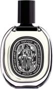 Diptyque Eau de Minthé eau de Parfum Kvindeduft 75 ml - Eau De Parfum ...