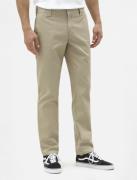 Dickies 872 Work Pant REC Khaki Mand Khaki Chinos Str W36 L34 - hos Ma...