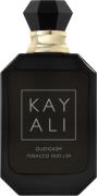 Kayali Oudgasm Tobacco Oud | 04 Kvindeduft - Eau De Parfum hos Magasin