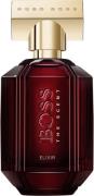 BOSS The Scent for Her Elixir Parfum Intense Kvindeduft 50 ml - Eau De...