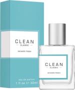 Clean Shower Fresh Eau de Parfum 30 ml Kvindeduft 30 ml - Eau De Parfu...