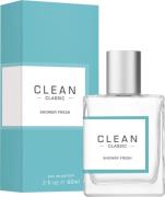 Clean Shower Fresh Eau de Parfum 60 ml Kvindeduft 60 ml - Eau De Parfu...