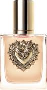 Dolce & Gabbana Devotion Eau de Parfum Kvindeduft 100 ml - Eau De Parf...