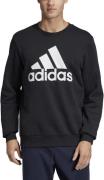 adidas Must Haves Badge Of Sport Sweatshirt S - Sweatshirts Bomuld hos...