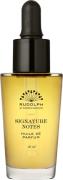 Rudolph Care Signature Notes Huile de Parfume Kvindeduft 30 ml - Eau D...