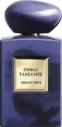 Armani Armani Privé Indigo Tanzanite Eau de Parfum Kvindeduft 100 ml -...