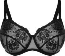 Simone Pérèle Full CUP Support BRA Full Cup Bh'er Str G 90 - hos Magas...