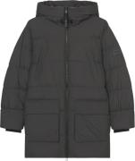 Marc O’Polo Jacket, Puffer, Essentials, Hero Kvinde Broken Graphite Du...