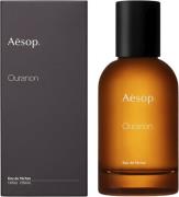 Aesop Ouranon Eau de Parfum 50 mL Kvindeduft 50 ml - Eau De Parfum hos...