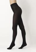 Oroblu Oroblu Cheryl Tights Modal/cashmere Strømpebukser Str S - hos M...