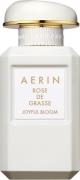 Aerin Joyful Bloom Eau de Parfum Kvindeduft 50.00 ml - Eau De Parfum h...