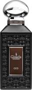 Gisada Oud Kvindeduft 100 ml - Eau De Parfum hos Magasin