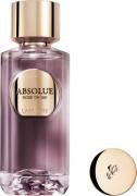 Lancôme Absolue Les Parfums Rose OR DIE Eau de Parfum Kvindeduft - Eau...