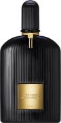 TOM FORD Black Orchid Eau de Parfum Kvindeduft 100 ml - Eau De Parfum ...