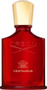 CREED Centaurus 50 ml Kvindeduft 50 ml - Eau De Parfum hos Magasin