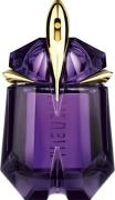 Mugler Mugler Alien Eau de Parfum Refillable 30 ML Kvindeduft 30 ml - ...