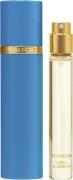 TOM FORD Signature Costa Azzurra Travel Spray Kvindeduft 10 ml - Eau D...