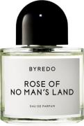 BYREDO EDP Rose of No Man's Land Kvindeduft 100 ml - Eau De Parfum hos...