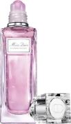 DIOR Miss Dior Blooming Bouquet Rollerpearl Kvindeduft 20 ml - Eau De ...