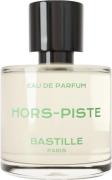 BASTILLE PARIS Bastille Horspiste Kvindeduft 50 ml - Eau De Parfum hos...