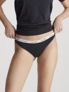 Calvin Klein Thong G-strenge Str 2XL - hos Magasin