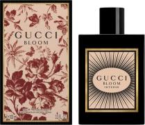 Gucci Bloom Intense Kvindeduft 100 ml - Eau De Parfum hos Magasin