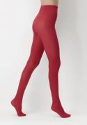 Oroblu Oroblu ALL Colors 50 Tights Strømpebukser Str S/M - hos Magasin