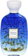 Atelier Des Ors Pomelo Riviera EDP 100ml Kvindeduft 100 ml - Eau De Pa...