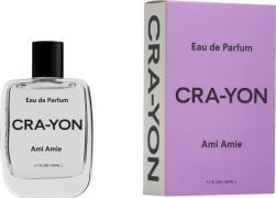 CRA-YON Crayon Ami Amie 50 ml Kvindeduft 50 ml - Eau De Parfum hos Mag...