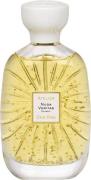 Atelier Des Ors Nuda Veritas EXT 30% 100ml Kvindeduft 100 ml - Eau De ...