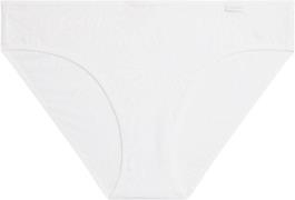 Calvin Klein Calvin Klein Bikini Panties Briefs Str L - Nylon hos Maga...