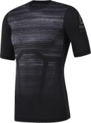 Reebok Activchill Compression Tee S - T-shirts hos Magasin