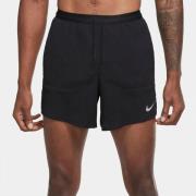 Nike Flex ide Run Division S - Træningsshorts hos Magasin