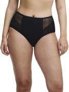 Chantelle Intrigue Brief Briefs Str 40 - hos Magasin