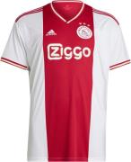 adidas Ajax Amsterdam 22/23 Hjemmebanetrøje XL - T-shirts Polyester ho...