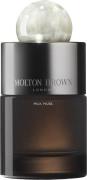 Molton Brown Molton Brown Milk Musk Eau De Parfum 100 ml Kvindeduft 10...