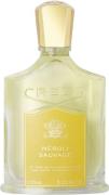 CREED Neroli Sauvage Kvindeduft 50 ml - Eau De Parfum hos Magasin