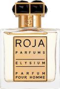 ROJA PARFUMS Elysium Parfum Pour Homme 50 ML Kvindeduft - Eau De Parfu...