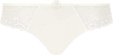 Simone Pérèle Delice Brief Briefs Str 44 - hos Magasin