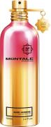 Montale Aoud Jasmine EdP 100 ml Kvindeduft 100 ml - Eau De Parfum hos ...