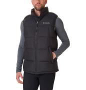 Columbia Pike Lake Vest L - Jakker hos Magasin