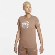 Nike Sportswear T Shirt S - Trænings T-shirts hos Magasin