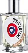 Etat Libre d’Orange Divin'enfant EDP 100 ml Kvindeduft 100 ml - Eau De...