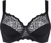 Simone Pérèle Full CUP Support BRA Full Cup Bh'er Str 55 F - hos Magas...