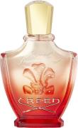 CREED Royal Princess Oud Kvindeduft 30 ml - Eau De Parfum hos Magasin