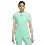 Nike Dri Fit ike T Shirt L - Trænings T-shirts hos Magasin