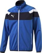 Puma Spirit II Polyester Sweatshirt XS - Jakker hos Magasin