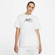 Nike Sportswear Tshirt L - Trænings T-shirts hos Magasin