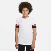 Nike Dri Fit Academy Traenings T Shirt 137-147 / M - T-shirts hos Maga...