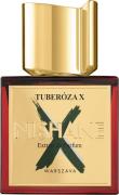 NISHANE Tuberoza X 100 ml Kvindeduft 100 ml - Eau De Parfum hos Magasi...